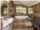 1075 Ilparpa Road, White Gums NT 0870