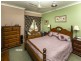 1075 Ilparpa Road, White Gums NT 0870