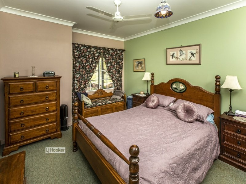 1075 Ilparpa Road, White Gums NT 0870