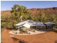 1075 Ilparpa Road, White Gums NT 0870