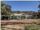 1075 Ilparpa Road, White Gums NT 0870