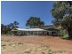 1075 Ilparpa Road, White Gums NT 0870