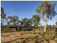 1075 Ilparpa Road, White Gums NT 0870