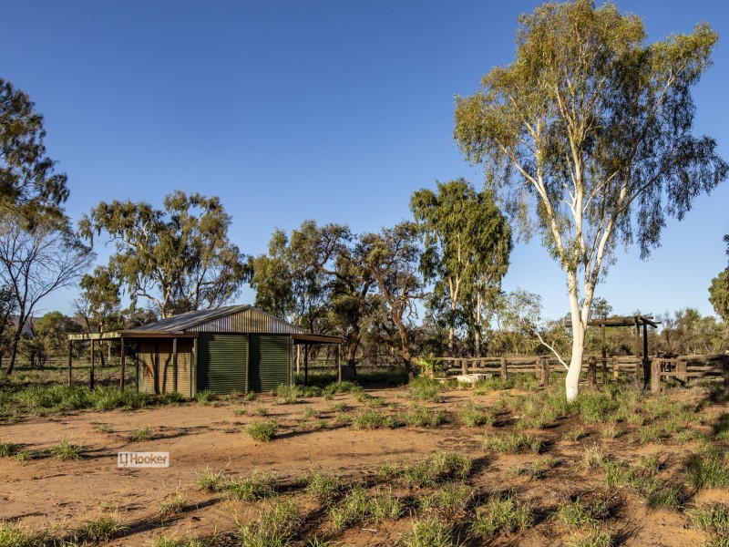 1075 Ilparpa Road, White Gums NT 0870
