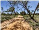1075 Ilparpa Road, White Gums NT 0870