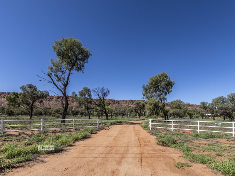 1075 Ilparpa Road, White Gums NT 0870