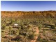 1075 Ilparpa Road, White Gums NT 0870