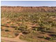 1075 Ilparpa Road, White Gums NT 0870