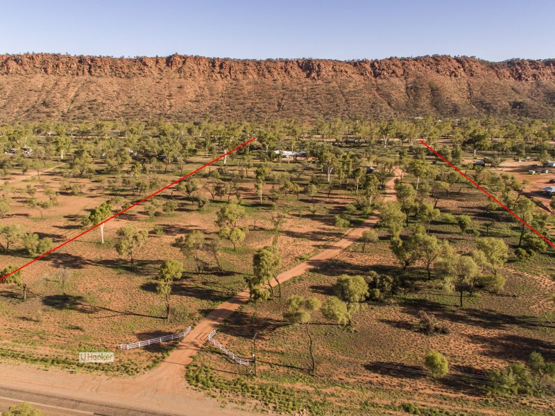 1075 Ilparpa Road, White Gums NT 0870