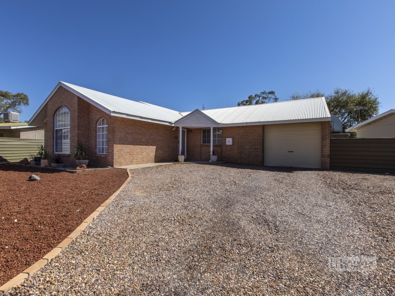 17 Plumbago Crescent, Sadadeen NT 0870