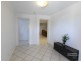 17 Plumbago Crescent, Sadadeen NT 0870