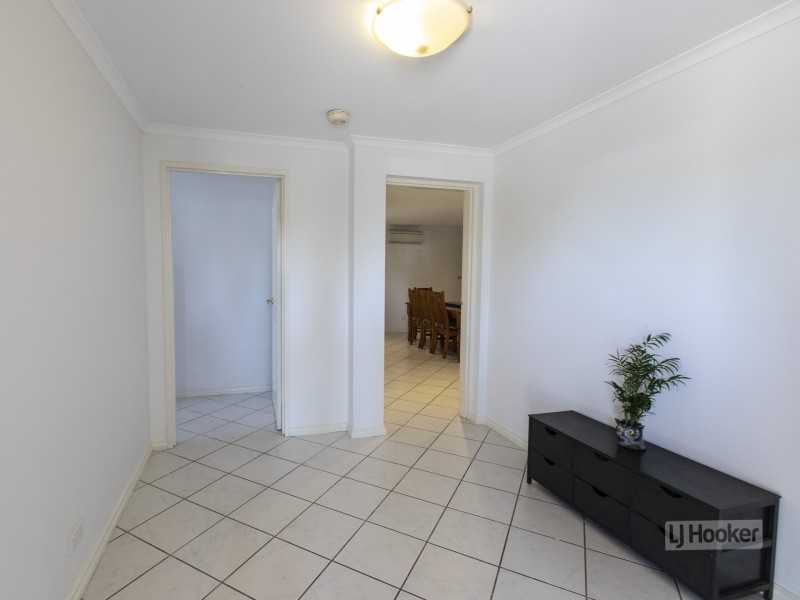 17 Plumbago Crescent, Sadadeen NT 0870