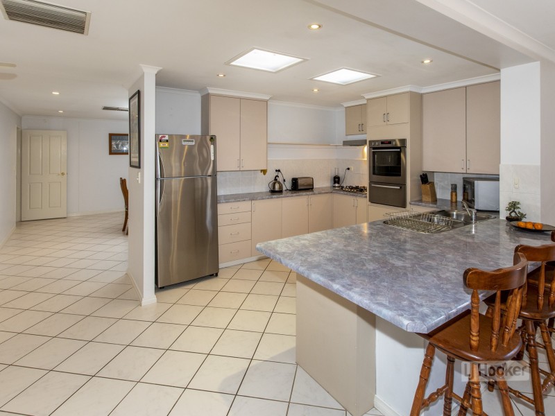 17 Plumbago Crescent, Sadadeen NT 0870