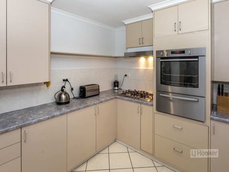 17 Plumbago Crescent, Sadadeen NT 0870