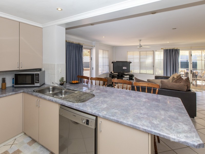 17 Plumbago Crescent, Sadadeen NT 0870