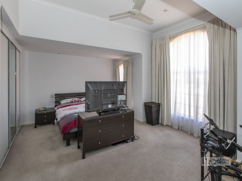 17 Plumbago Crescent, Sadadeen NT 0870