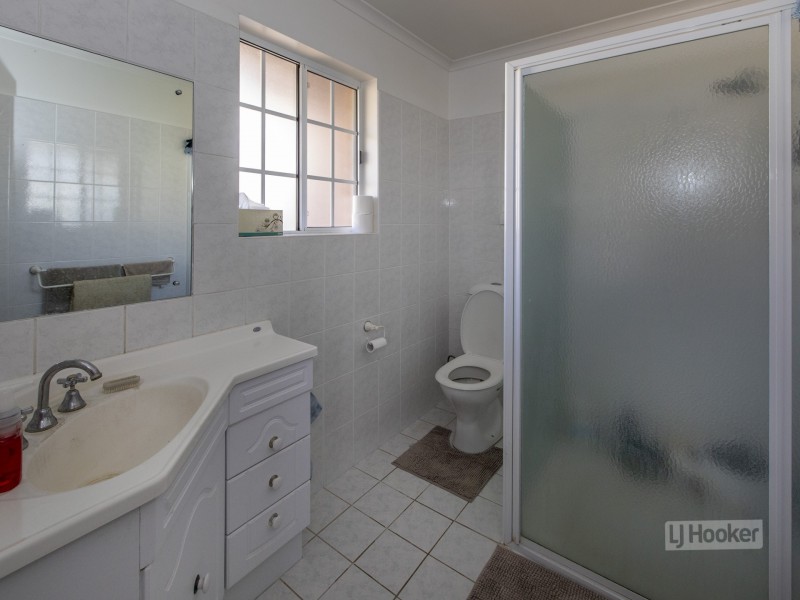 17 Plumbago Crescent, Sadadeen NT 0870