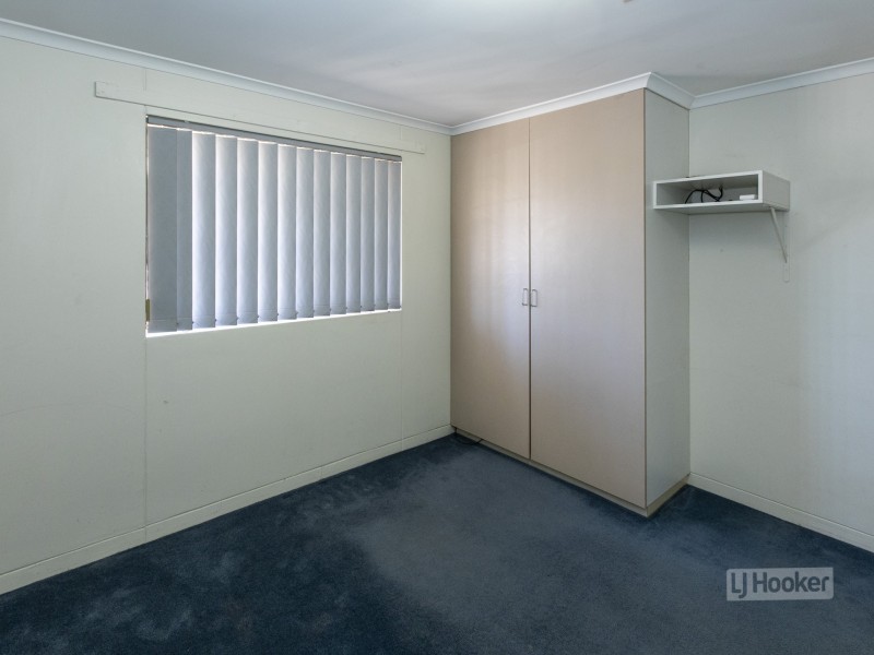 17 Plumbago Crescent, Sadadeen NT 0870