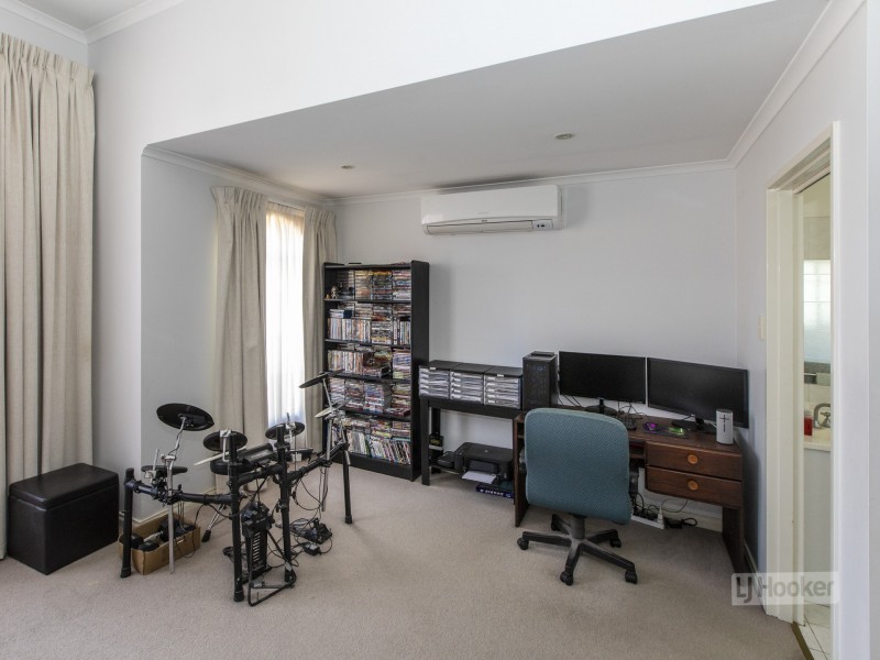 17 Plumbago Crescent, Sadadeen NT 0870