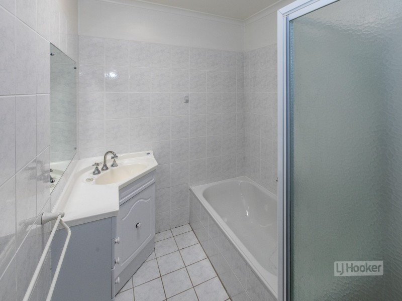 17 Plumbago Crescent, Sadadeen NT 0870