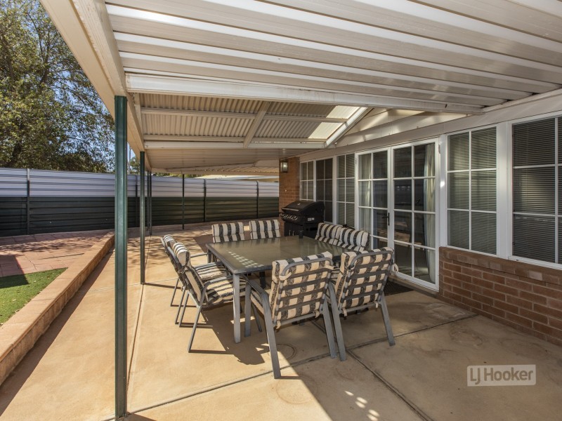 17 Plumbago Crescent, Sadadeen NT 0870