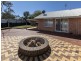 17 Plumbago Crescent, Sadadeen NT 0870