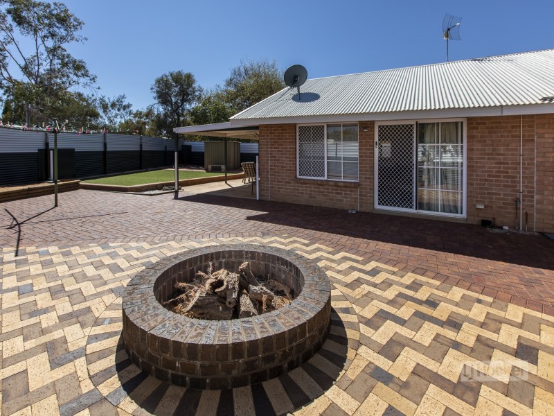 17 Plumbago Crescent, Sadadeen NT 0870