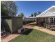 17 Plumbago Crescent, Sadadeen NT 0870