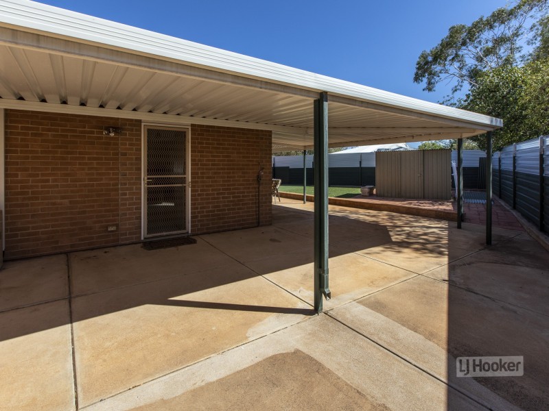 17 Plumbago Crescent, Sadadeen NT 0870
