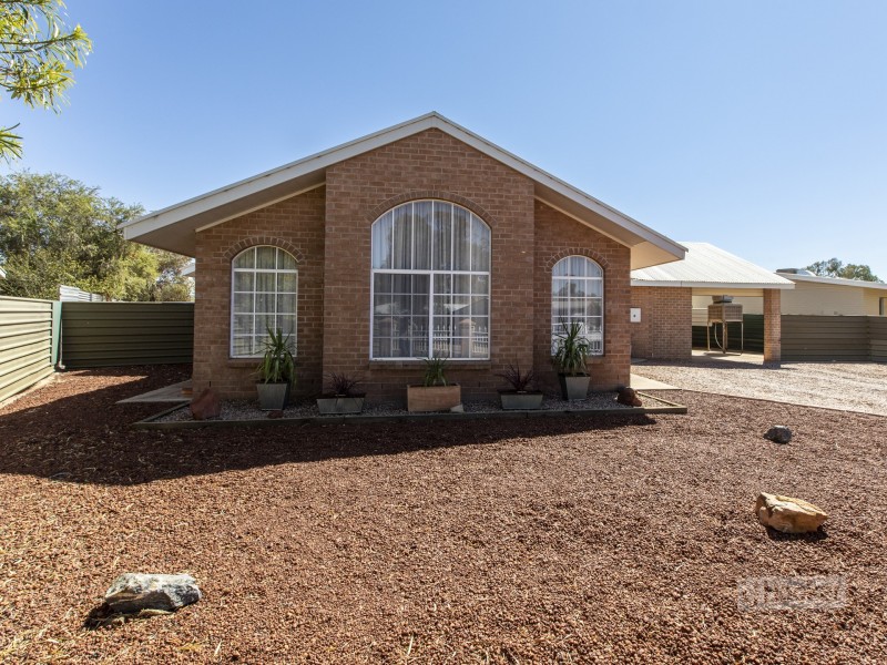 17 Plumbago Crescent, Sadadeen NT 0870