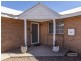 17 Plumbago Crescent, Sadadeen NT 0870