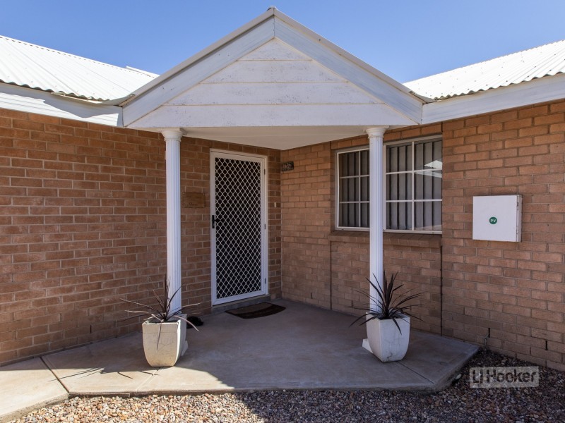 17 Plumbago Crescent, Sadadeen NT 0870