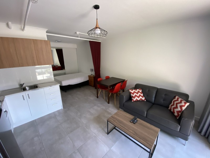 Unit 59/6 Stephens Road, Mount Johns NT 0870