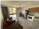 Unit 59/6 Stephens Road, Mount Johns NT 0870
