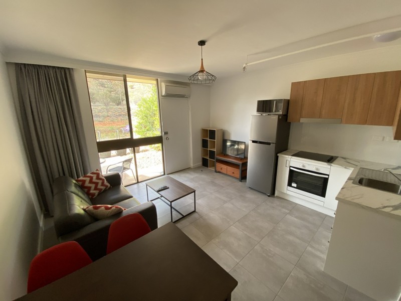 Unit 59/6 Stephens Road, Mount Johns NT 0870
