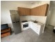 Unit 59/6 Stephens Road, Mount Johns NT 0870