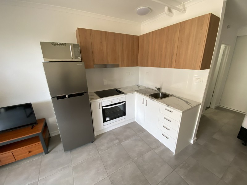 Unit 59/6 Stephens Road, Mount Johns NT 0870