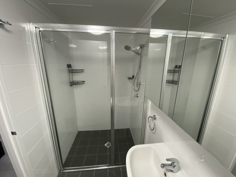 Unit 59/6 Stephens Road, Mount Johns NT 0870