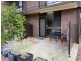 Unit 59/6 Stephens Road, Mount Johns NT 0870