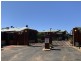 14/6 Caterpillar Court, Desert Springs NT 0870