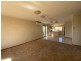 14/6 Caterpillar Court, Desert Springs NT 0870