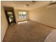 14/6 Caterpillar Court, Desert Springs NT 0870