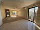 14/6 Caterpillar Court, Desert Springs NT 0870