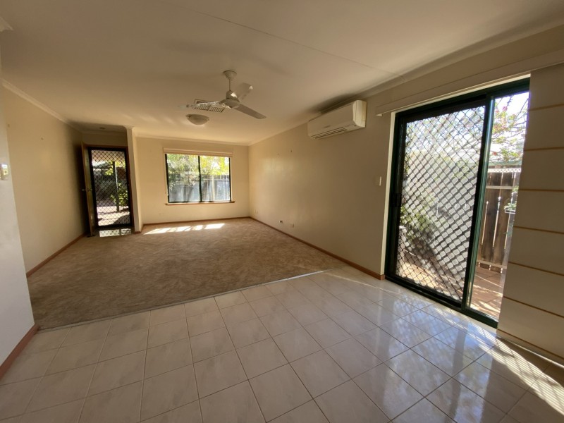 14/6 Caterpillar Court, Desert Springs NT 0870