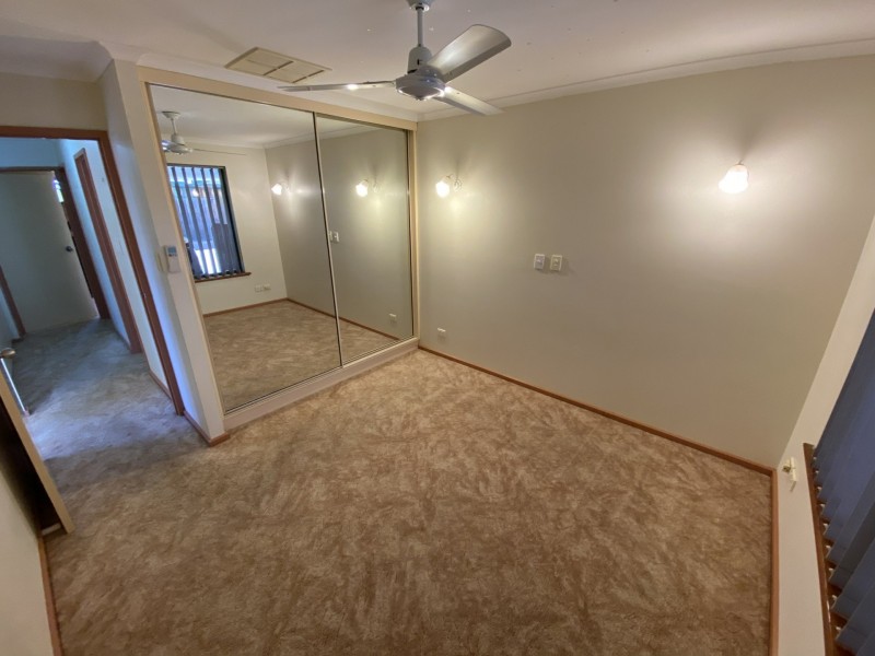 14/6 Caterpillar Court, Desert Springs NT 0870