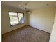 14/6 Caterpillar Court, Desert Springs NT 0870
