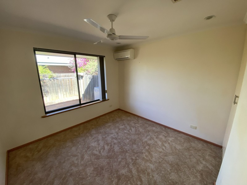 14/6 Caterpillar Court, Desert Springs NT 0870
