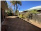 14/6 Caterpillar Court, Desert Springs NT 0870