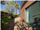 14/6 Caterpillar Court, Desert Springs NT 0870