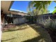 14/6 Caterpillar Court, Desert Springs NT 0870